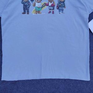 Lee Cooper T Shirt For Boys