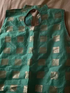 Ethnic Kurta