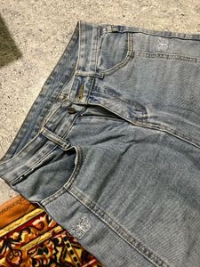 Jeans For women