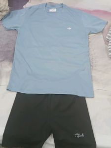 Swimming costume