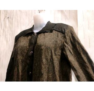 Cardigan sweater For Women&#39;s