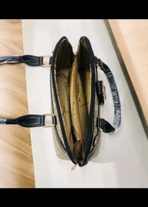 Gucci Imported Handbags