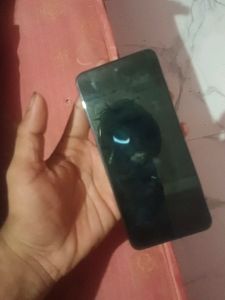 Dead Moto G32 Need Motherboard