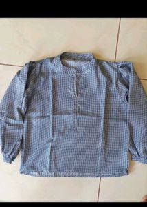 Beautiful Top