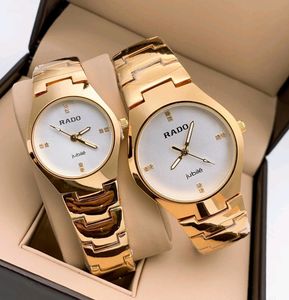 PREMIUM QUALITY RADO MenS WATCH@SALE