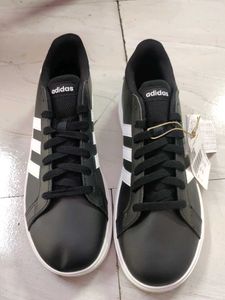 Adidas Casual Shoes
