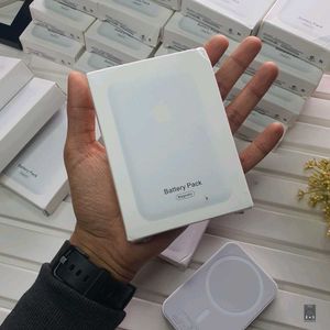 Apple iPhone Magsafe 10000mah