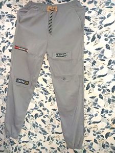 Jogger For Women