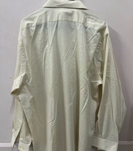 Men&#39;s Van Heusen Shirt