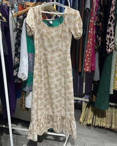 Pomelo Elegant Dress