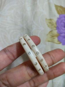 Bangles For One Year Old Girl