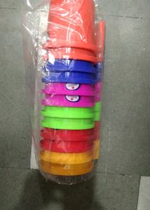Offer Mugs 800 Ml 12 Pieces