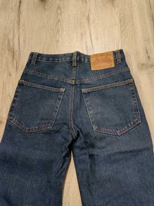 Ma2659 DNMX Jeans waist 28 inches