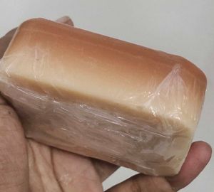 Kalipso Magic De-Tan Soap