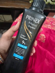 De Tan Pack And Hair Rebonding Material Q