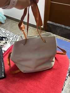 Handbag For Women