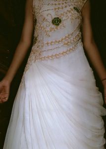Gown ❤️
