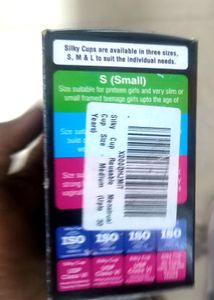 Menstrual Cup