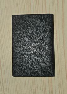 Randstad Business Card Holder