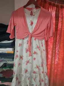 Children's Dresss