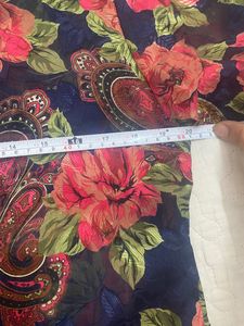 Original Victoria’s Secret Tunic