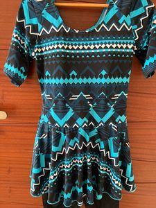 Decathlon Swimming Costume