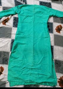 Like New Staight Kurtis Offer