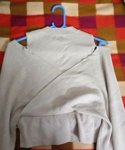 Cute Sweatshirt