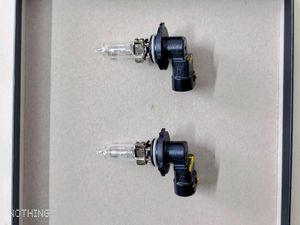 KOITO 9005/HB3 12V 65W OEM Headlamps