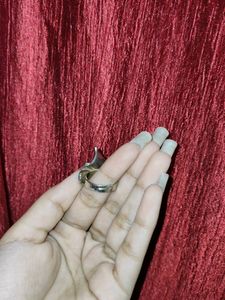 Black Ring