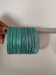 Combo Bangles ✨
