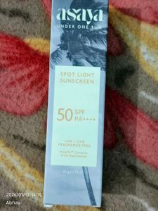 149 Closet Sale 🔥Working Too Good, All New