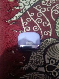 boat airdropes 181 pro