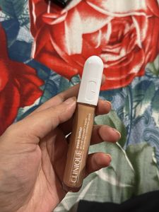 Clinique Even Better All Over Concealer