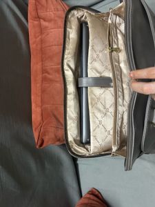 Handbag For Office Use