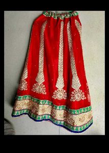 Elegant Kurta set.srif 1hours wear kiya