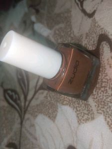 Zudio Nail Polish