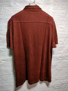 Van Heusen Tshirt