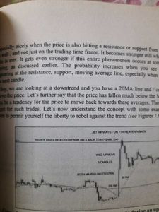 Understanding Financial Trends