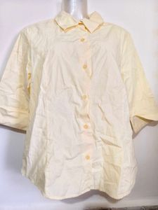 🎄Buy 2, Get 1 Free🎁New Stock 3/4 Sleeve Top