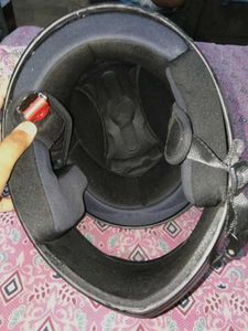 Vega Helmet
