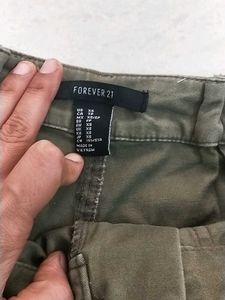 Xs Forever 21 Jeans 👖