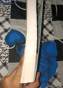 Class 11 NCERT Textbooks