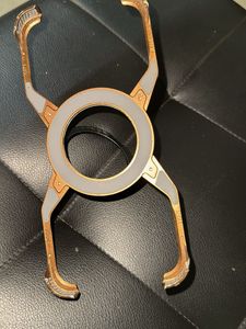 APPLE I PHONE PRO MAX COVER