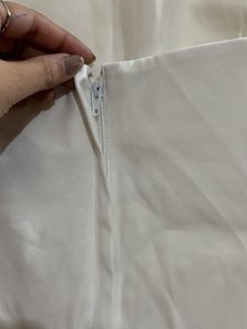 combo of Trendy Women&#39;s Clothing Bundle