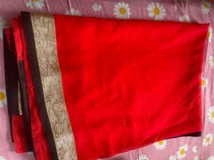 Elegant Saree bundle