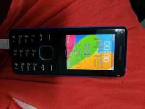 IKALL K-444 Mobile Phone