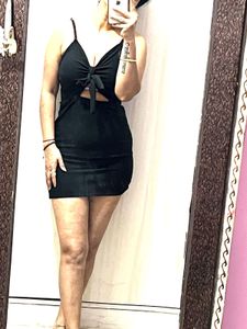 Sexy Dress