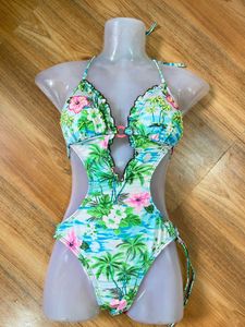 Cute Swimwear  No Defects 🤌🏻