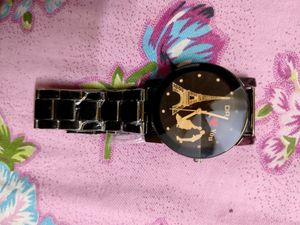 Watch ( New )